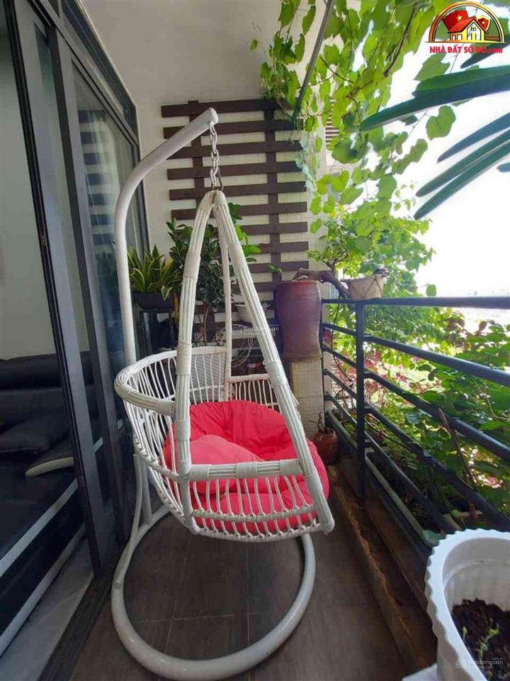 bán nhà đất Đường Không xác định – Phường cũ Không xác định Quận 11 – Phường mới Không xác định – Thành phố Hồ Chí Minh 98 m2 6.5 tỷ