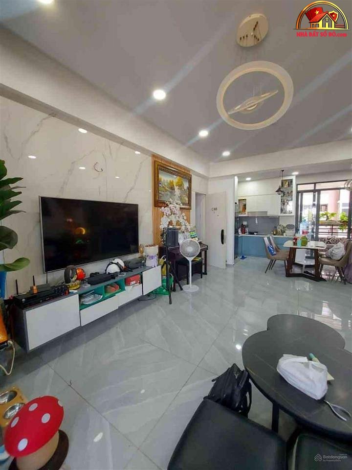 bán nhà đất Đường Không xác định – Phường cũ Không xác định Quận 11 – Phường mới Không xác định – Thành phố Hồ Chí Minh 98 m2 6.5 tỷ