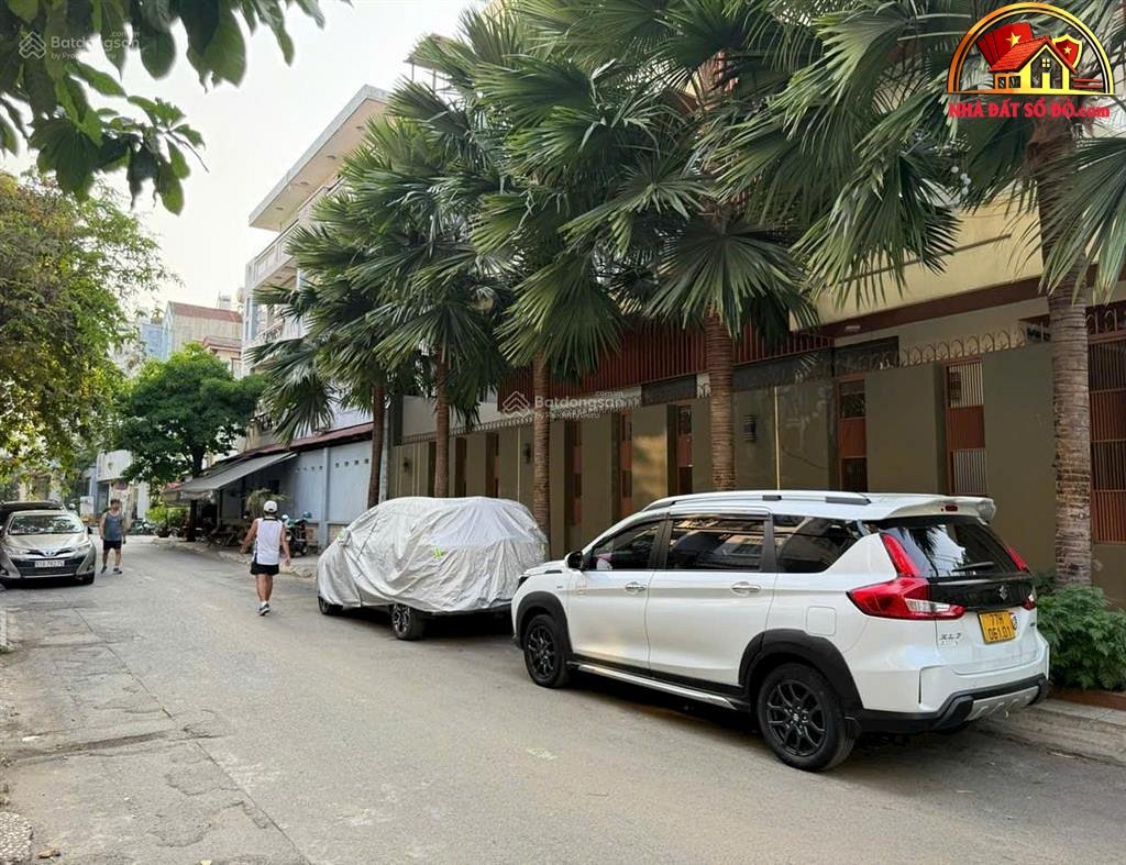 Bán nhà đất Đường Lê Đức Thọ – Phường cũ 15 Quận Gò Vấp – Phường mới 15 – Thành phố Hồ Chí Minh diện tích 80 m2 giá 8.4 tỷ
