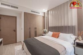 Bán nhà đất Đường Phan Đình Phùng – Phường c… – Bán nhà trong ngõ, hẻm Quận Phú Nhuận – TP Hồ Chí Minh giá 10 – 15 tỷ