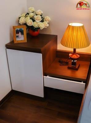 Bán nhà đất Đường Phan Đình Phùng – Phường c… – Bán nhà trong ngõ, hẻm Quận Phú Nhuận – TP Hồ Chí Minh giá 10 – 15 tỷ