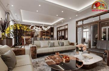 Bán nhà đất Đường Phan Đình Phùng – Phường c… – Bán nhà trong ngõ, hẻm Quận Phú Nhuận – TP Hồ Chí Minh giá 10 – 15 tỷ
