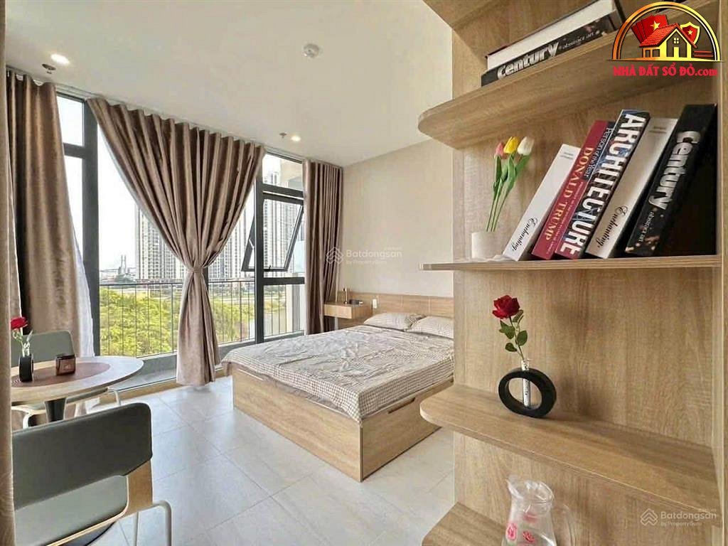 Cho thuê nhà đất Đường Điện Biên Phủ – Phường cũ 15 Quận Bình Thạnh – Phường mới 15 – Thành phố Hồ Chí Minh diện tích 27 m2 giá 7.5 triệu