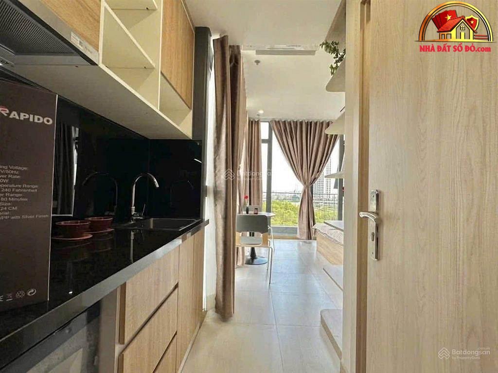 Cho thuê nhà đất Đường Điện Biên Phủ – Phường cũ 15 Quận Bình Thạnh – Phường mới 15 – Thành phố Hồ Chí Minh diện tích 27 m2 giá 7.5 triệu
