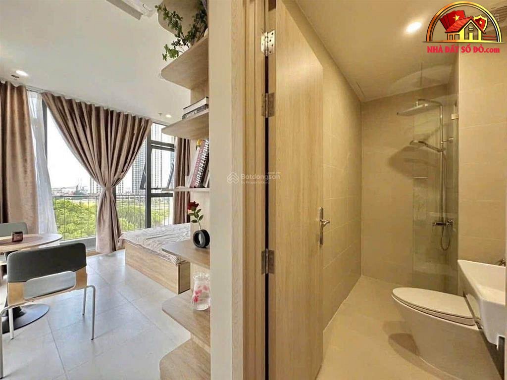 Cho thuê nhà đất Đường Điện Biên Phủ – Phường cũ 15 Quận Bình Thạnh – Phường mới 15 – Thành phố Hồ Chí Minh diện tích 27 m2 giá 7.5 triệu