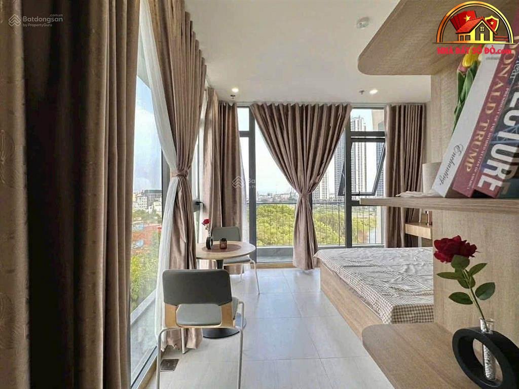 Cho thuê nhà đất Đường Điện Biên Phủ – Phường cũ 15 Quận Bình Thạnh – Phường mới 15 – Thành phố Hồ Chí Minh diện tích 27 m2 giá 7.5 triệu