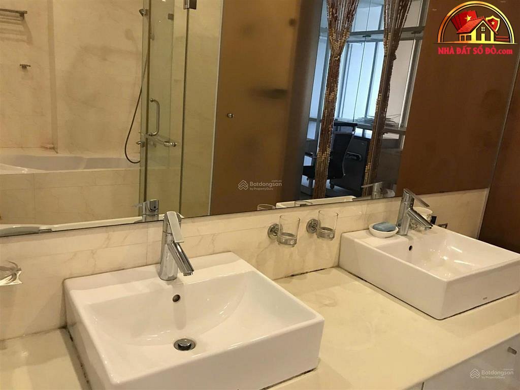 Cần bán căn hộ The Flemington Đường Không xác định – Quận Không xác định – Thành phố Không xác định Diện tích 116 m2 giá 10.8 tỷ