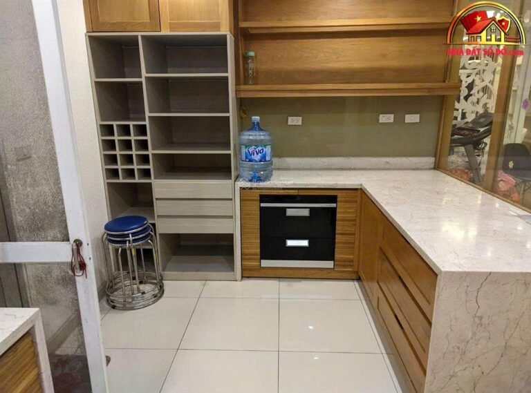 Cần bán căn hộ The Flemington Đường Không xác định – Quận Không xác định – Thành phố Không xác định Diện tích 116 m2 giá 10.8 tỷ