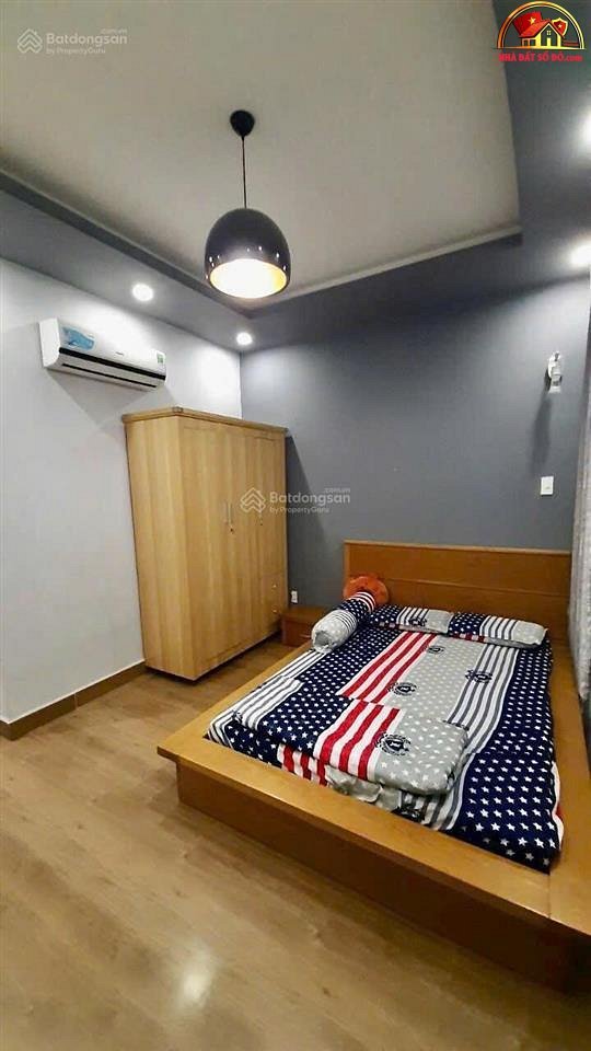 Bán nhà đất Đường Tân Hưng Thuận – Phường cũ Tân Hưng Thuận Quận 12 – Phường mới Tân Hưng Thuận – Thành phố Hồ Chí Minh 72 m2 8.7 tỷ