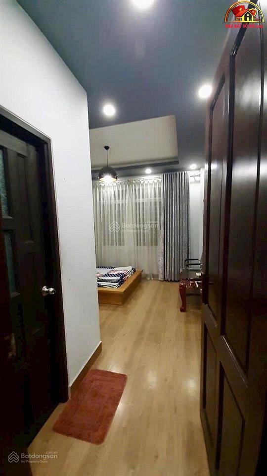 Bán nhà đất Đường Tân Hưng Thuận – Phường cũ Tân Hưng Thuận Quận 12 – Phường mới Tân Hưng Thuận – Thành phố Hồ Chí Minh 72 m2 8.7 tỷ