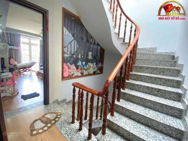 Bán nhà đất Đường Tân Hưng Thuận – Phường cũ Tân Hưng Thuận Quận 12 – Phường mới Tân Hưng Thuận – Thành phố Hồ Chí Minh 72 m2 8.7 tỷ