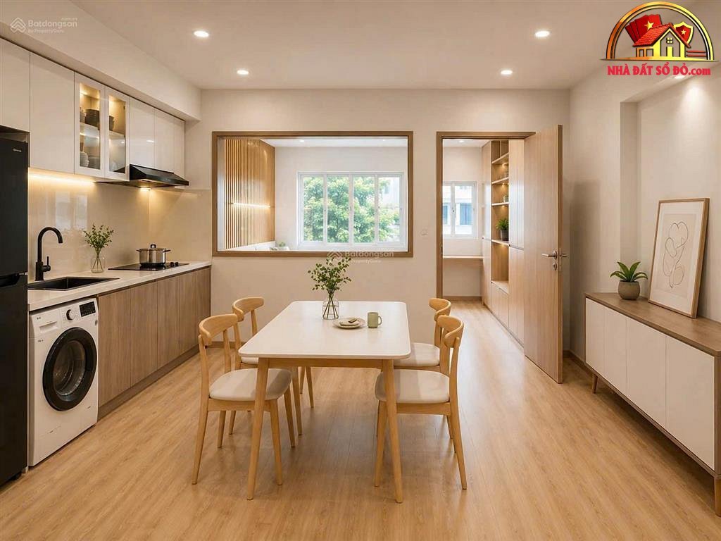 Cho thuê nhà đất Đường Nguyễn Cửu Vân – Phường cũ 17 Quận Bình Thạnh – Phường mới 17 – Thành phố Hồ Chí Minh 40 m2 10 triệu