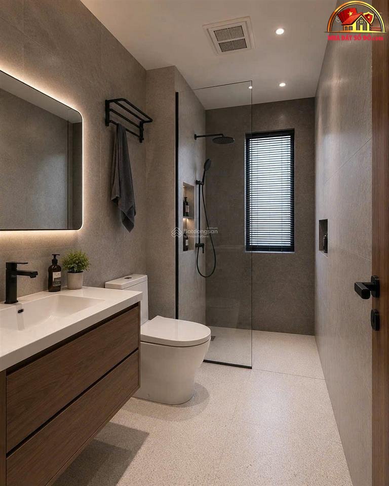 Cho thuê nhà đất Đường Nguyễn Cửu Vân – Phường cũ 17 Quận Bình Thạnh – Phường mới 17 – Thành phố Hồ Chí Minh 40 m2 10 triệu