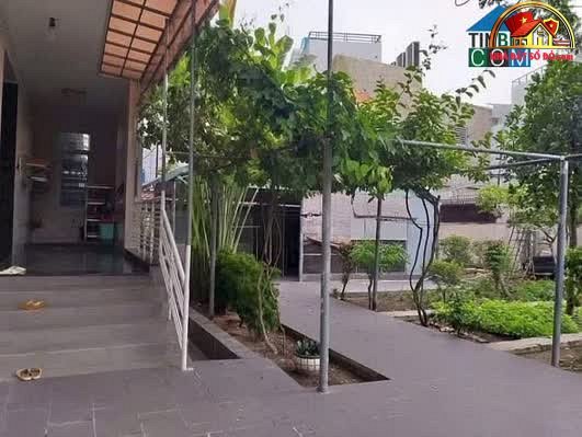 Bán nhà đất Đường Lê Thị Riêng – Phường cũ Thới An Quận 12 – Phường mới Thới An – Thành phố Hồ Chí Minh diện tích 1080 m² giá 77900000000