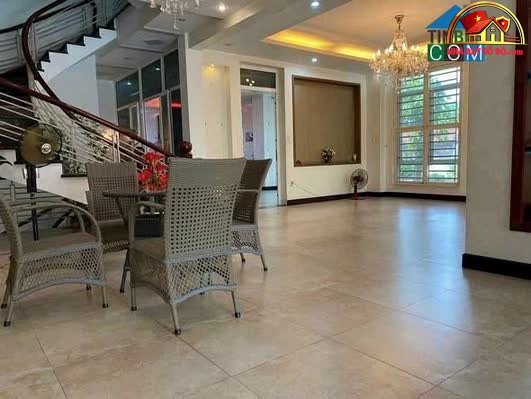 Bán nhà đất Đường Lê Thị Riêng – Phường cũ Thới An Quận 12 – Phường mới Thới An – Thành phố Hồ Chí Minh diện tích 1080 m² giá 77900000000
