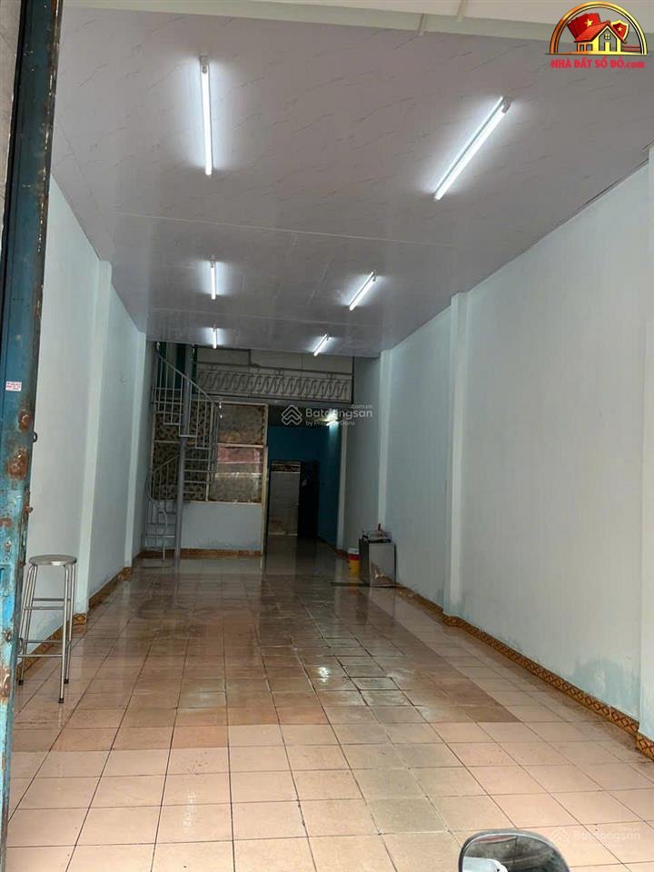 Bán nhà đất Đường Lê Trọng Tấn – Phường cũ Không xác định Quận Bình Tân – Phường mới Không xác định – Thành phố Hồ Chí Minh – Diện tích 66 m2 – Giá 15 tỷ