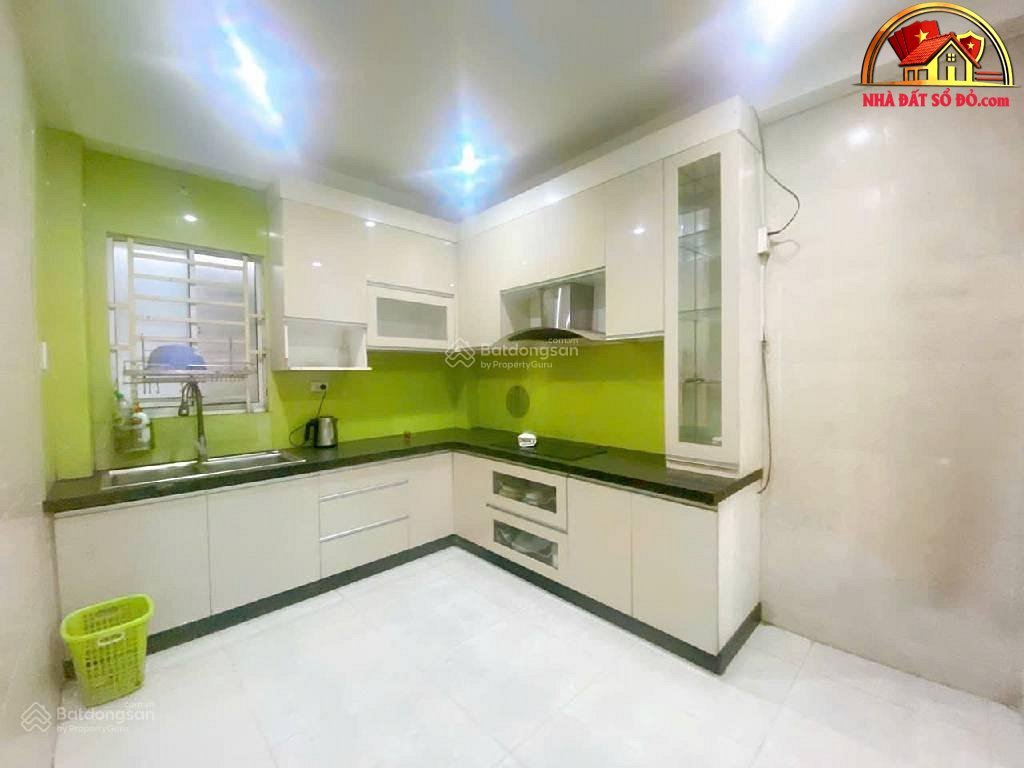 Bán nhà đất Đường 3/2 – Phường cũ 12 Quận 10 – Phường mới 12 – Thành phố Hồ Chí Minh Diện tích 45 m2 – Giá 10.8 tỷ