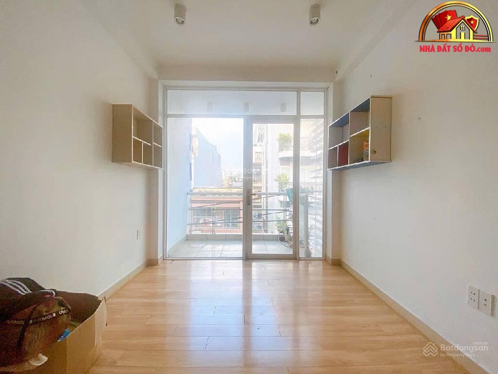 Bán nhà đất Đường 3/2 – Phường cũ 12 Quận 10 – Phường mới 12 – Thành phố Hồ Chí Minh Diện tích 45 m2 – Giá 10.8 tỷ