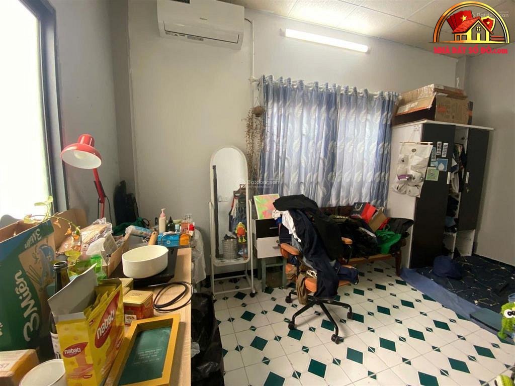 Cho thuê nhà đất Đường Phan Đăng Lưu – Phường cũ Cầu Kiệu Quận Phú Nhuận – Phường mới Cầu Kiệu – Thành phố Hồ Chí Minh 75m2 12.9 triệu
