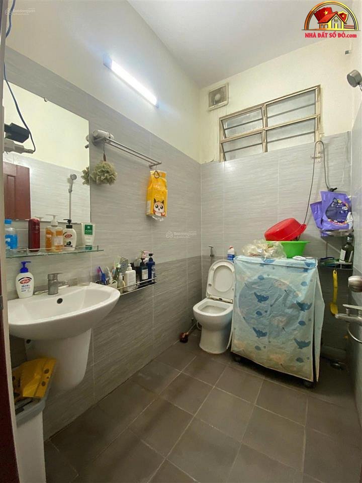 Cho thuê nhà đất Đường Phan Đăng Lưu – Phường cũ Cầu Kiệu Quận Phú Nhuận – Phường mới Cầu Kiệu – Thành phố Hồ Chí Minh 75m2 12.9 triệu