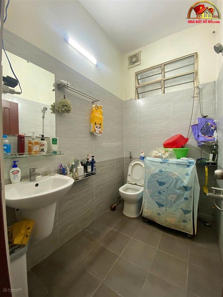 Cho thuê nhà đất Đường Phan Đăng Lưu – Phường cũ Cầu Kiệu Quận Phú Nhuận – Phường mới Cầu Kiệu – Thành phố Hồ Chí Minh 75m2 12.9 triệu