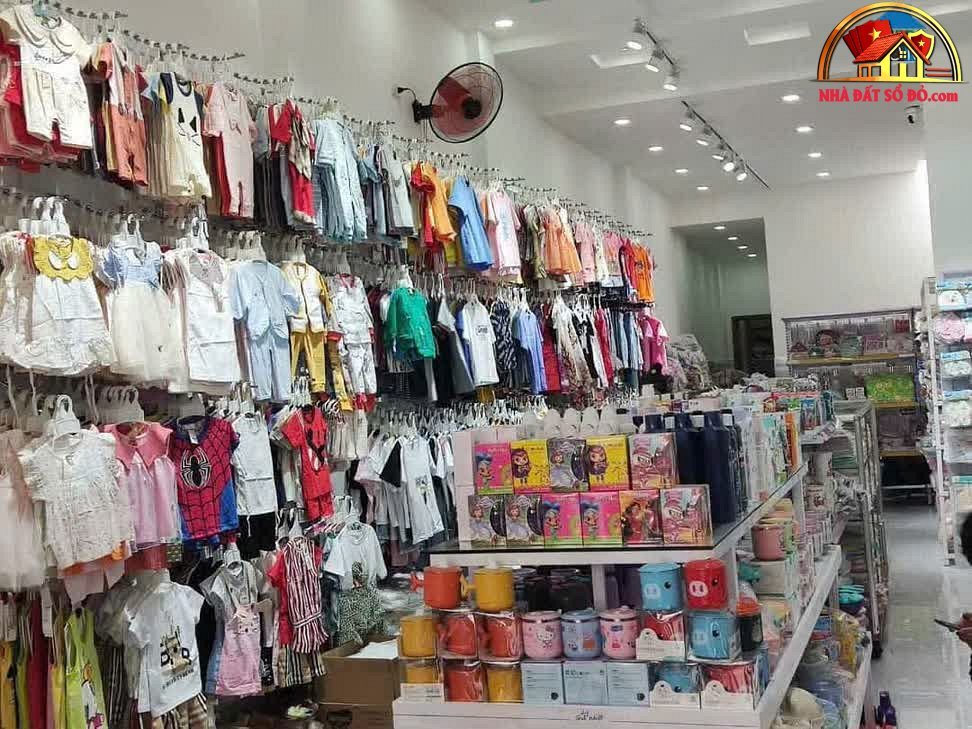 Bán nhà đất Đường Đỗ Thị Tâm – Phường cũ Tân… – Bán nhà mặt phố Quận Tân Phú – TP Hồ Chí Minh giá 10 – 15 tỷ