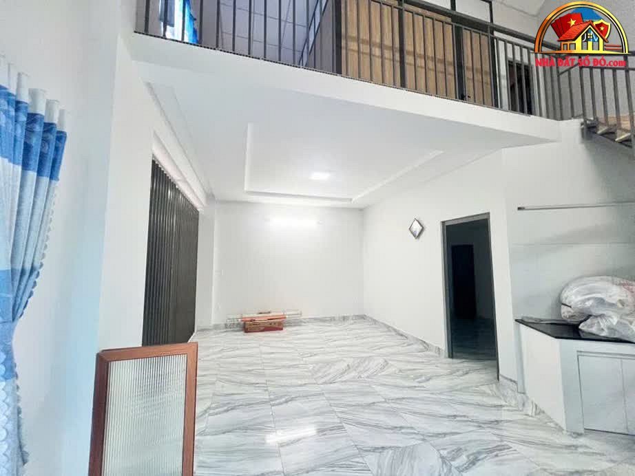 Bán nhà đất Đường Hồ Văn Long – Phường cũ Tân Tạo Quận Bình Tân – Phường mới Tân Tạo – Thành phố Hồ Chí Minh 51m² 3.6 tỷ