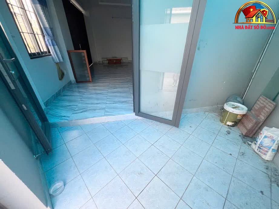 Bán nhà đất Đường Hồ Văn Long – Phường cũ Tân Tạo Quận Bình Tân – Phường mới Tân Tạo – Thành phố Hồ Chí Minh 51m² 3.6 tỷ