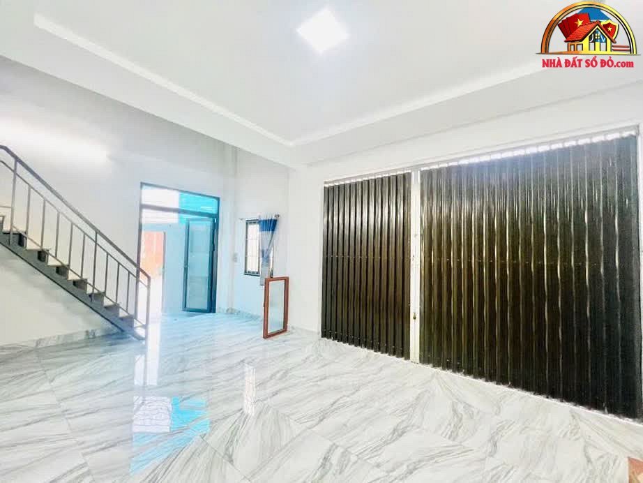 Bán nhà đất Đường Hồ Văn Long – Phường cũ Tân Tạo Quận Bình Tân – Phường mới Tân Tạo – Thành phố Hồ Chí Minh 51m² 3.6 tỷ