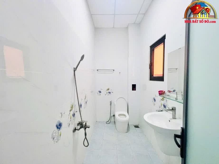 Bán nhà đất Đường Hồ Văn Long – Phường cũ Tân Tạo Quận Bình Tân – Phường mới Tân Tạo – Thành phố Hồ Chí Minh 51m² 3.6 tỷ