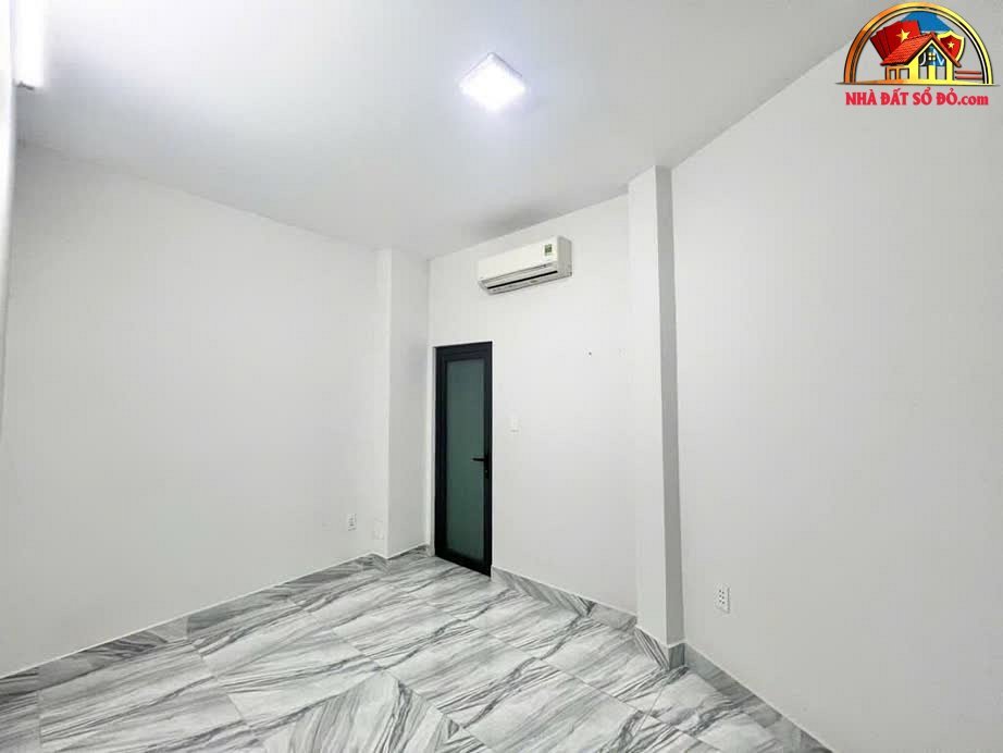 Bán nhà đất Đường Hồ Văn Long – Phường cũ Tân Tạo Quận Bình Tân – Phường mới Tân Tạo – Thành phố Hồ Chí Minh 51m² 3.6 tỷ