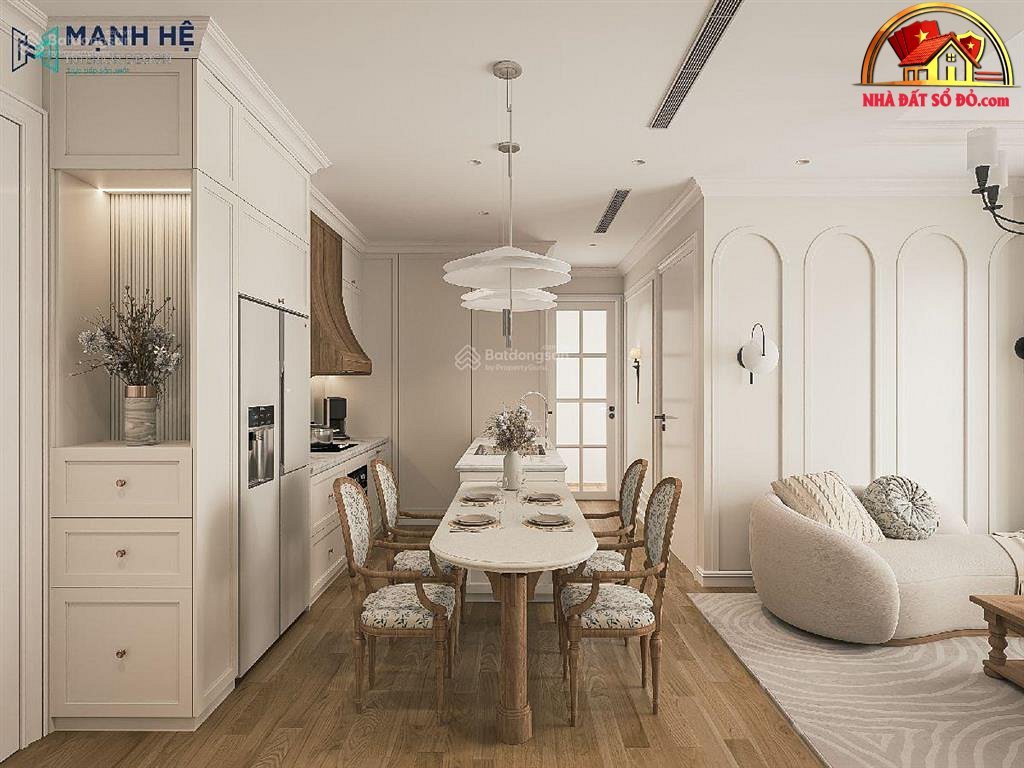 Bán nhà đất Đường Không xác định – Phường cũ… – Bán nhà trong ngõ, hẻm Quận 11 – TP Hồ Chí Minh giá 5 – 7 tỷ