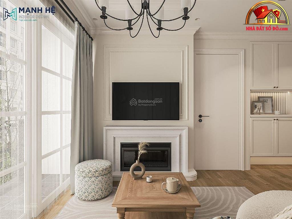 Bán nhà đất Đường Không xác định – Phường cũ… – Bán nhà trong ngõ, hẻm Quận 11 – TP Hồ Chí Minh giá 5 – 7 tỷ