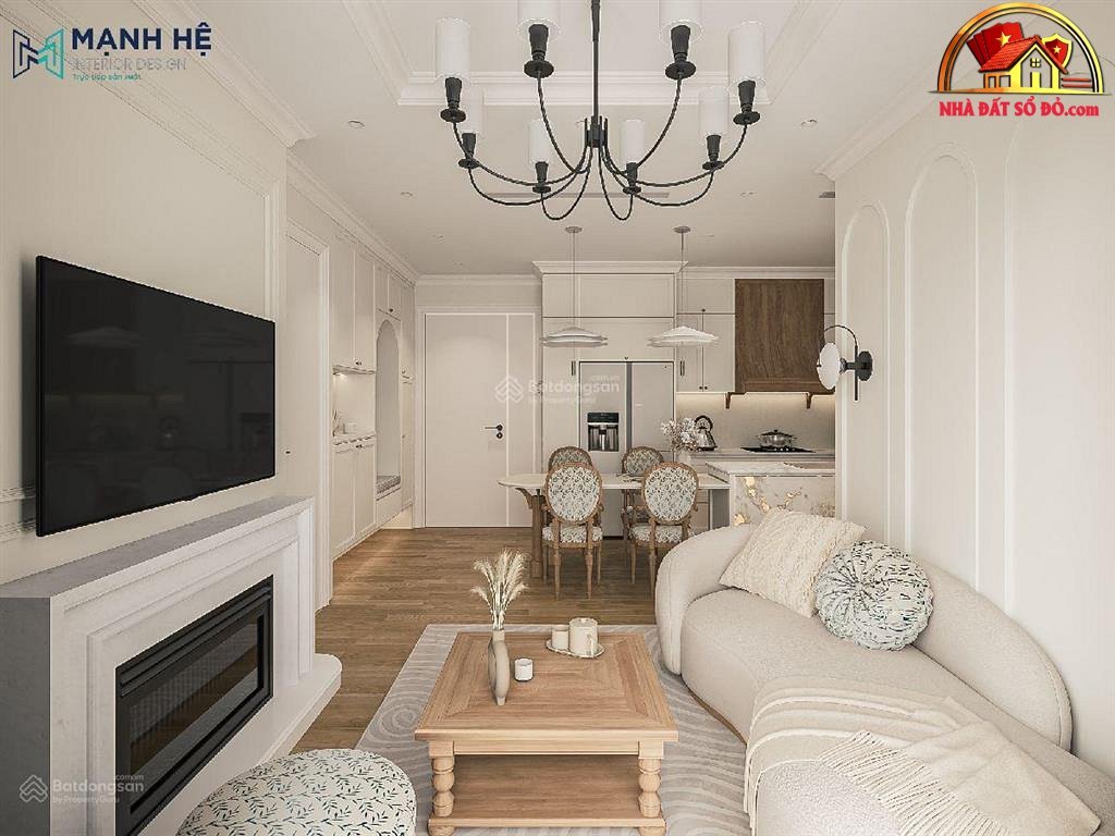 Bán nhà đất Đường Không xác định – Phường cũ… – Bán nhà trong ngõ, hẻm Quận 11 – TP Hồ Chí Minh giá 5 – 7 tỷ