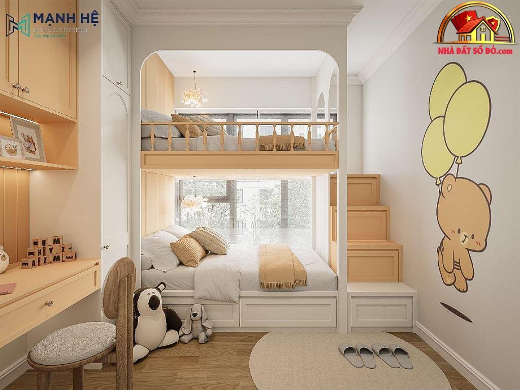 Bán nhà đất Đường Không xác định – Phường cũ… – Bán nhà trong ngõ, hẻm Quận 11 – TP Hồ Chí Minh giá 5 – 7 tỷ