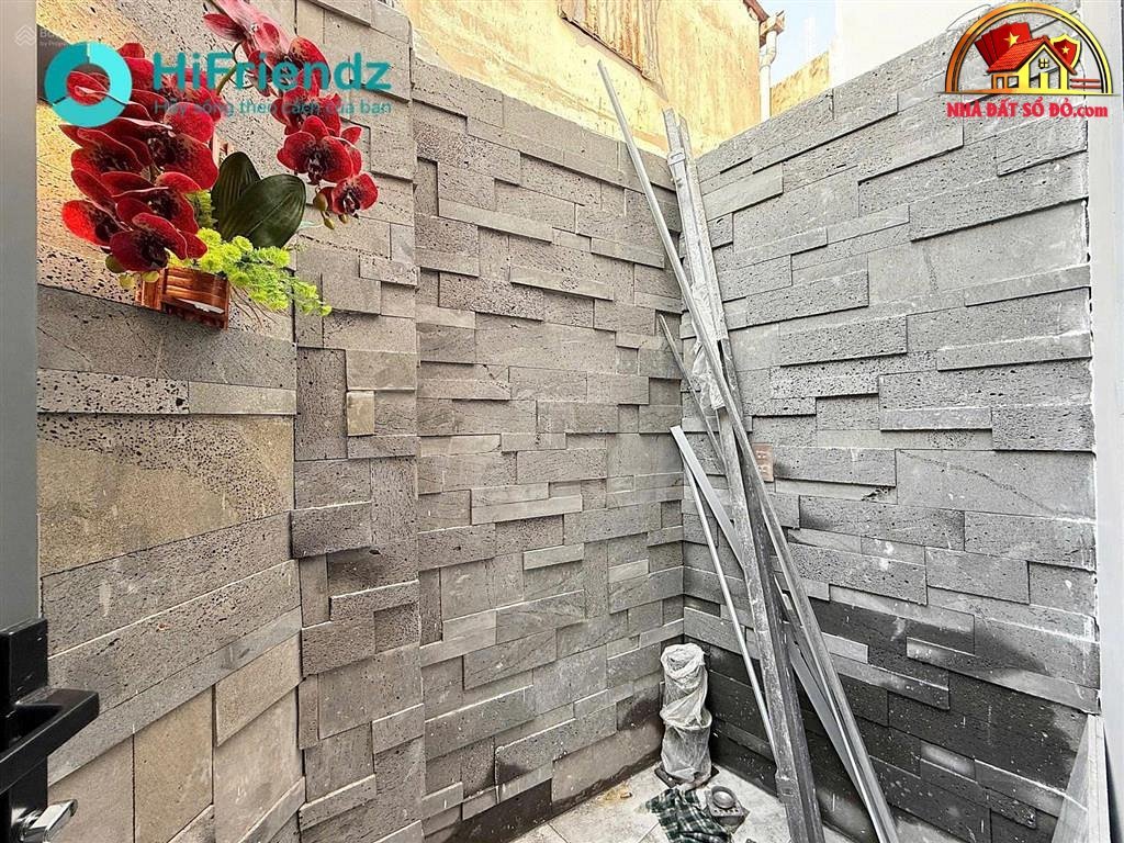 Nhà đất cho thuê đường Điện Biên Phủ – Phường cũ Không xác định – Quận Bình Thạnh – Phường mới Không xác định – Thành phố Hồ Chí Minh – Diện tích 40 m2 – Giá 8 triệu