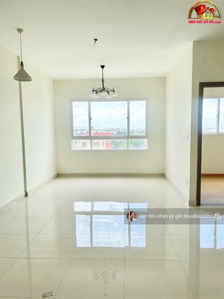 Bán nhà đất Đường – Phường cũ Không xác định… – Bán chung cư Quận Bình Tân – TP Hồ Chí Minh giá Dưới 3 tỷ