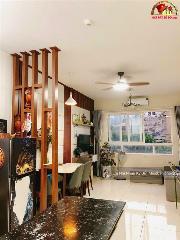 Bán nhà đất Đường – Phường cũ Không xác định… – Bán chung cư Quận Bình Tân – TP Hồ Chí Minh giá Dưới 3 tỷ