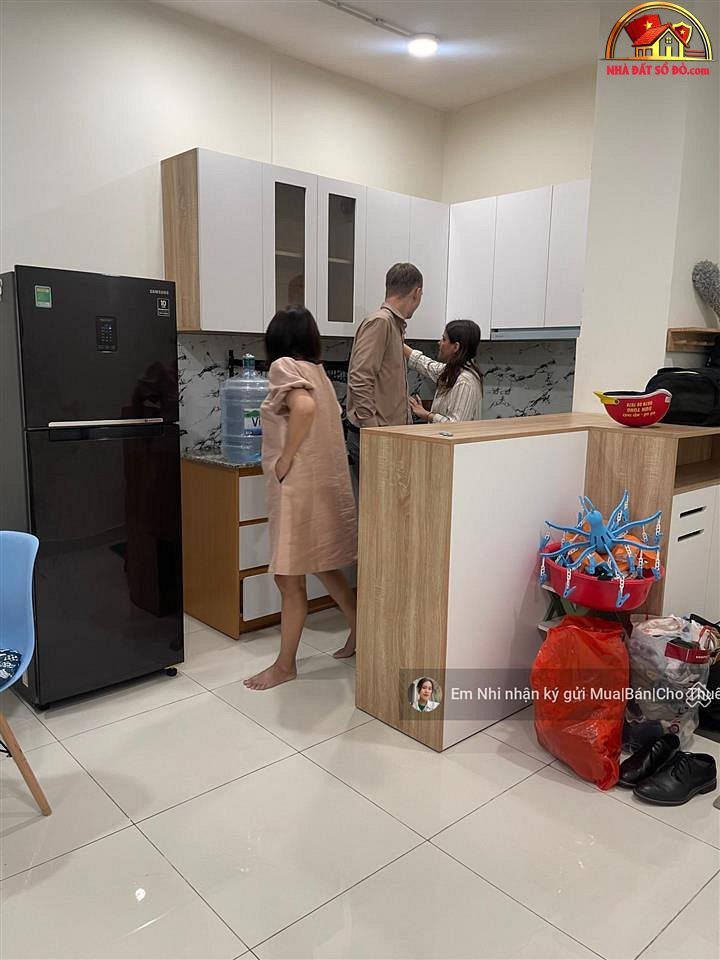 Bán nhà đất Đường – Phường cũ Không xác định… – Bán chung cư Quận Bình Tân – TP Hồ Chí Minh giá Dưới 3 tỷ