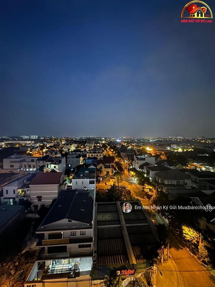 Bán nhà đất Đường – Phường cũ Không xác định… – Bán chung cư Quận Bình Tân – TP Hồ Chí Minh giá Dưới 3 tỷ