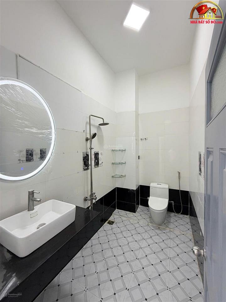 Bán nhà đất Đường số 2 – Phường cũ 13 Quận 6 – Phường mới 13 – Thành phố Hồ Chí Minh 80 m2 11.5 tỷ