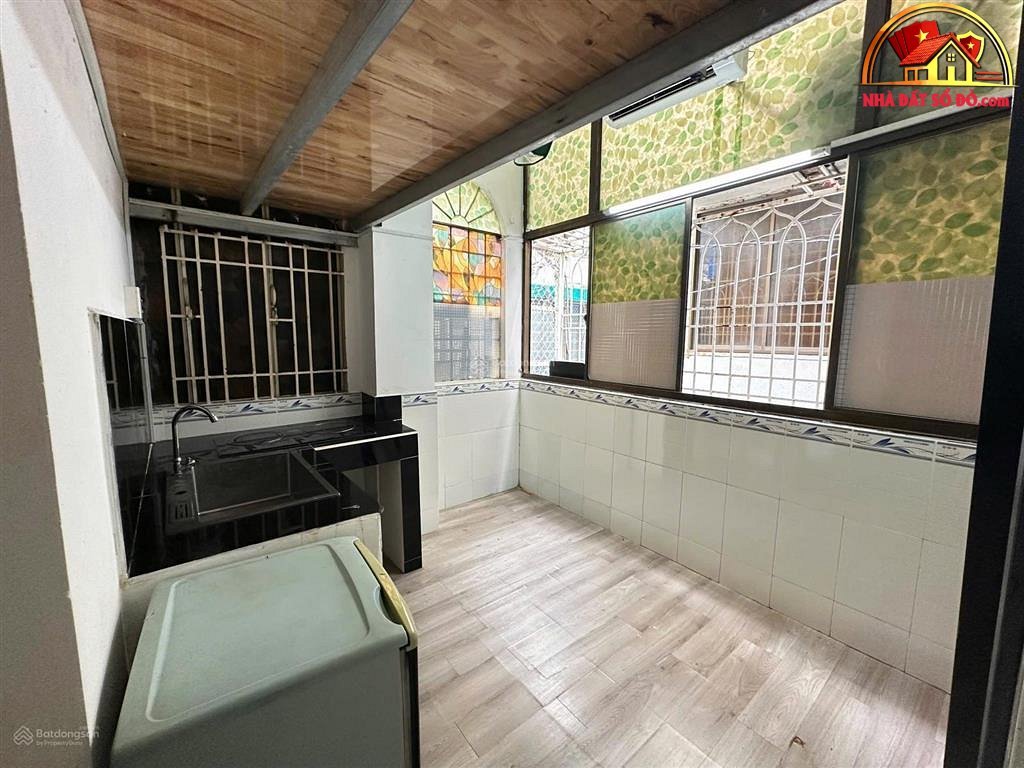 Cho thuê nhà đất Đường Ngô Gia Tự – Phường cũ Không xác định – Quận 10 – Phường mới Không xác định – Thành phố Hồ Chí Minh – Diện tích 20 m2 – Giá 5.2 triệu