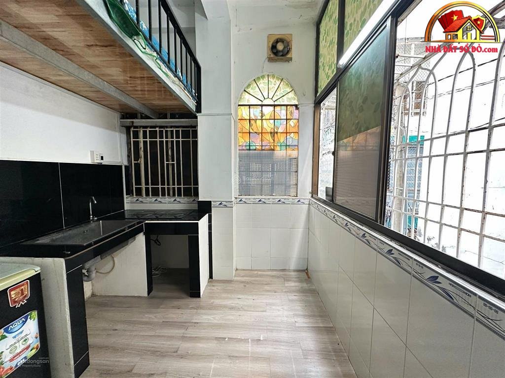 Cho thuê nhà đất Đường Ngô Gia Tự – Phường cũ Không xác định – Quận 10 – Phường mới Không xác định – Thành phố Hồ Chí Minh – Diện tích 20 m2 – Giá 5.2 triệu