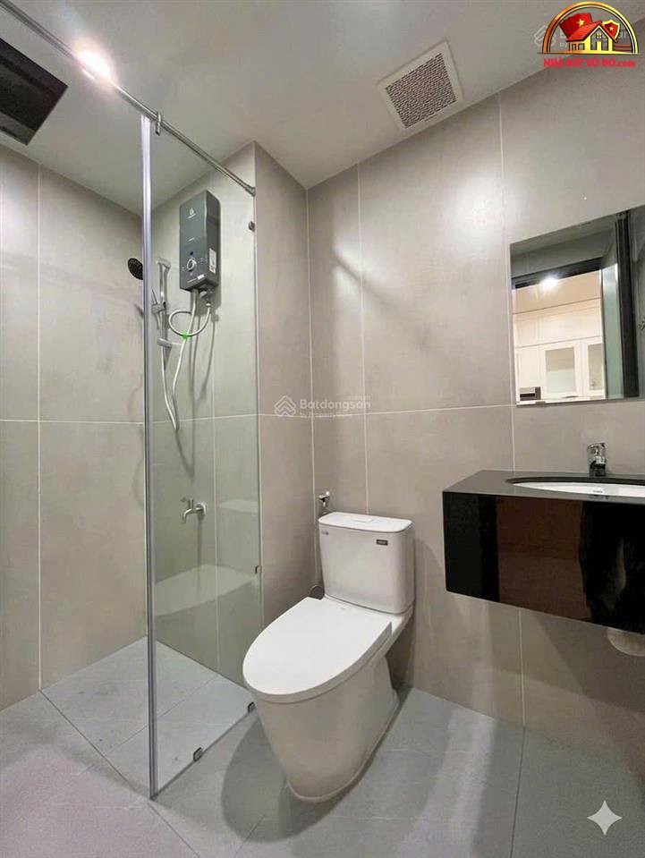 Cho thuê nhà đất Đường Cù Lao – Phường cũ 2 Quận Phú Nhuận – Phường mới 2 – Thành phố Hồ Chí Minh 35m2 6500000