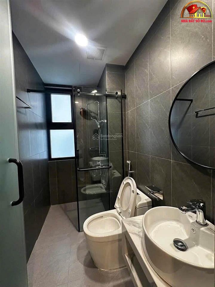 Cho thuê nhà đất Đường Nguyễn Văn Đậu – Phường cũ Không xác định – Quận Bình Thạnh – Phường mới Không xác định – Thành phố Hồ Chí Minh diện tích 30 m2 giá 7.5 triệu