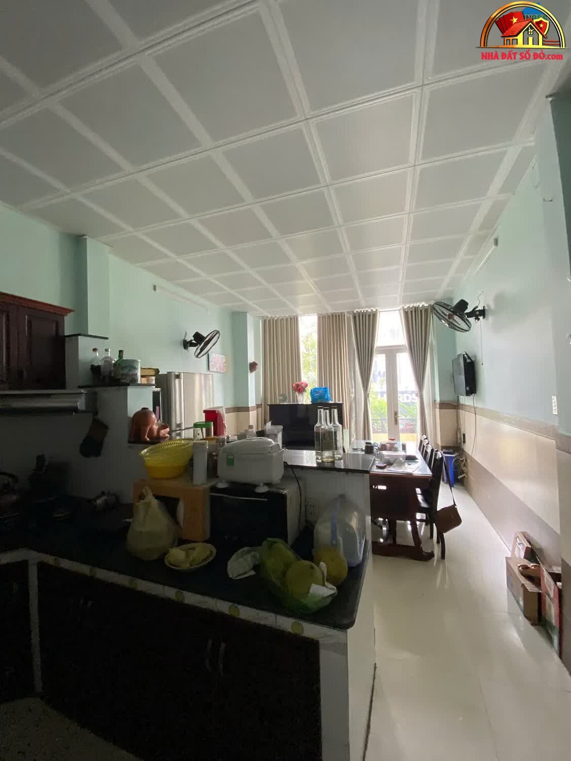 Bán nhà đất Đường Tân Sơn Nhì – Phường cũ Tân Sơn Nhì Quận Tân Phú – Phường mới Tân Sơn Nhì – Thành phố Hồ Chí Minh diện tích 28 m² giá 9.8 tỷ