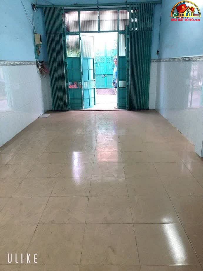 Bán nhà đất Đường Lạc Long Quân – Phường cũ Không xác định – Quận 11 – Phường mới Không xác định – Thành phố Hồ Chí Minh 90 m² 22.5 tỷ