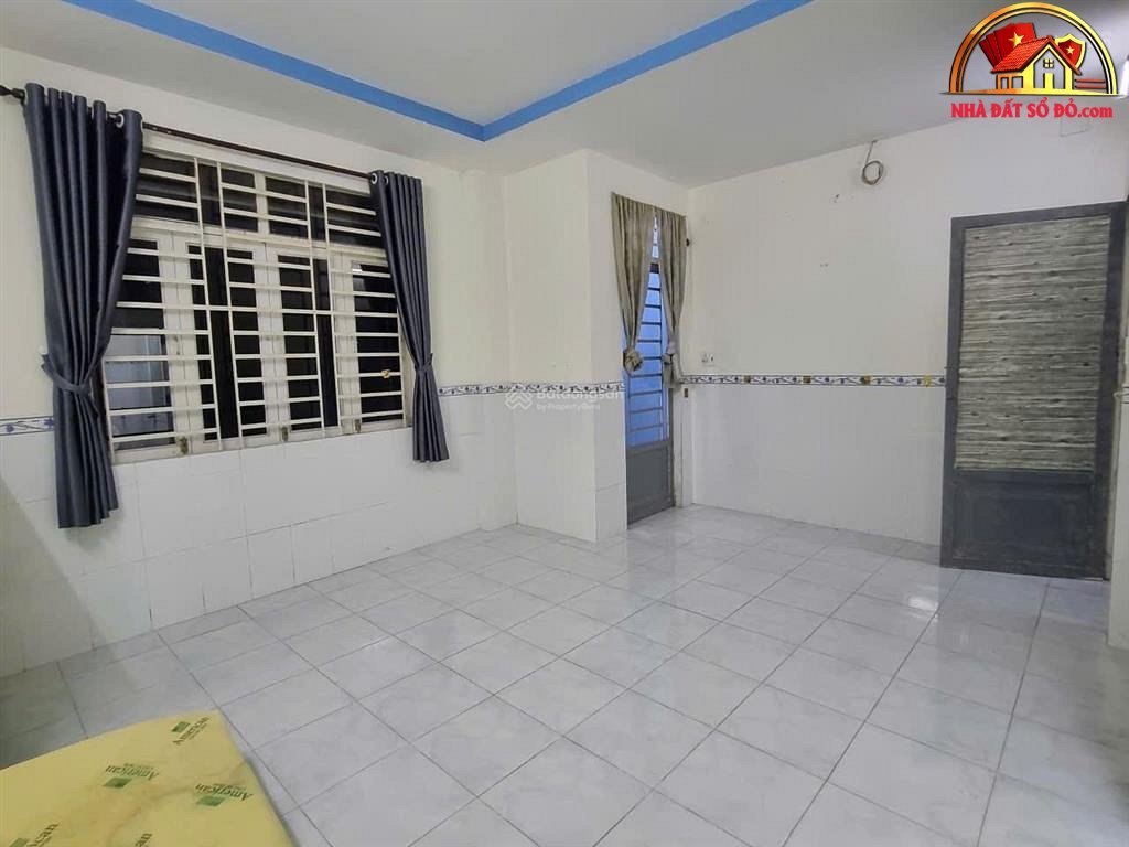 Bán nhà đất Đường Tân Kỳ Tân Quý – Phường cũ – Quận Tân Phú – Phường mới – Thành phố Hồ Chí Minh diện tích 79 m2 giá 8250000000