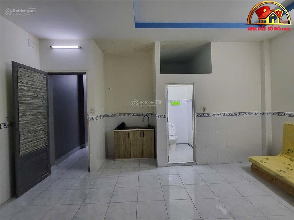 Bán nhà đất Đường Tân Kỳ Tân Quý – Phường cũ – Quận Tân Phú – Phường mới – Thành phố Hồ Chí Minh diện tích 79 m2 giá 8250000000
