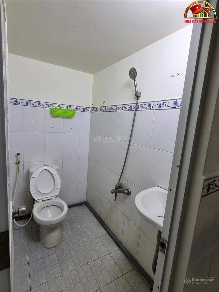 Bán nhà đất Đường Tân Kỳ Tân Quý – Phường cũ – Quận Tân Phú – Phường mới – Thành phố Hồ Chí Minh diện tích 79 m2 giá 8250000000